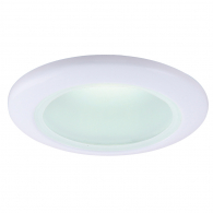Точечный светильник A2024PL-1WH Aqua Arte Lamp