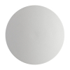 Фасадный светильник Eclissi 4000К 9W 3633/9WL Odeon Light (1)