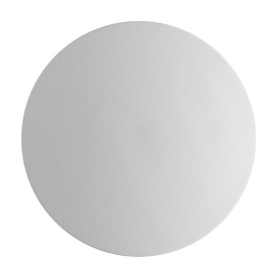 Фасадный светильник Eclissi 4000К 9W 3633/9WL Odeon Light