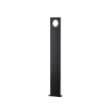 Светильник ландшафтный Como 4000К 10W 6653/10GL Odeon Light (1)