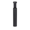 Светильник ландшафтный Tion 4000К 10W 6657/10GL Odeon Light (1)