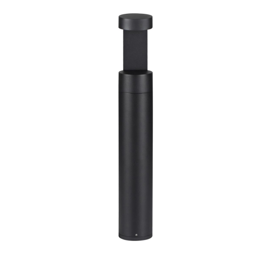 Светильник ландшафтный Tion 4000К 10W 6657/10GL Odeon Light