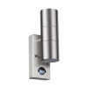 Уличный настенный светильник Motto 4388/2W Odeon Light (1)