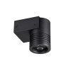 Фасадный светильник Stima 4000К 6W 6648/6WL Odeon Light (1)