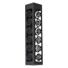 Светильник ландшафтный Netz 4000К 10W 359285 Novotech (1)