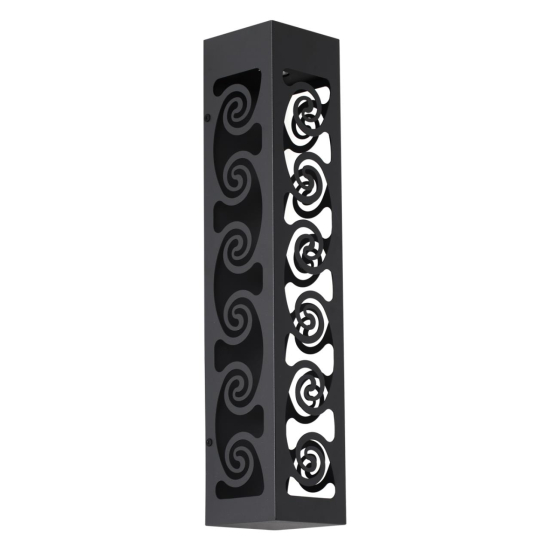 Светильник ландшафтный Netz 4000К 10W 359285 Novotech