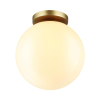 Потолочный накладной светильник Bosco 4248/1C Odeon Light (3)