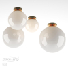 Потолочный накладной светильник Bosco 4248/1C Odeon Light (4)