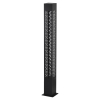 Светильник ландшафтный Netz 4000К 15W 359286 Novotech (1)