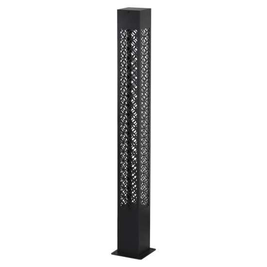 Светильник ландшафтный Netz 4000К 15W 359286 Novotech
