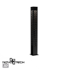 Светильник ландшафтный Netz 4000К 15W 359286 Novotech (5)