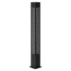 Светильник ландшафтный Netz 4000К 15W 359286 Novotech (8)