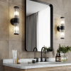 Уличный настенный светильник Kepa 4944/2W Odeon Light (2)