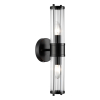 Уличный настенный светильник Kepa 4944/2W Odeon Light (3)