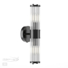 Уличный настенный светильник Kepa 4944/2W Odeon Light (4)
