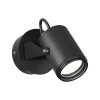 Настенный светильник Stima 4000К 10W 6647/10WL Odeon Light (2)