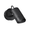 Настенный светильник Stima 4000К 10W 6647/10WL Odeon Light (4)