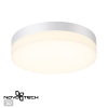 Накладной светильник Opal 4000К 18W 358881 Novotech (4)