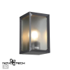 Уличный настенный светильник Arbor 370947 Novotech (4)