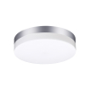Накладной светильник Opal 4000К 18W 358883 Novotech (1)