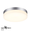 Накладной светильник Opal 4000К 18W 358883 Novotech (2)