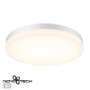 Накладной светильник Opal 4000К 40W 358889 Novotech (4)