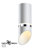 Встраиваемый светильник Delta 370904 Novotech (3)