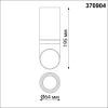 Встраиваемый светильник Delta 370904 Novotech (4)