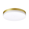 Накладной светильник Opal 4000К 30W 358888 Novotech (1)