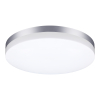 Накладной светильник Opal 4000К 40W 358891 Novotech (1)