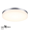 Накладной светильник Opal 4000К 40W 358891 Novotech (2)