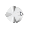 Фасадный светильник Calle 4000К 4W 358938 Novotech (1)
