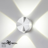 Фасадный светильник Calle 4000К 4W 358938 Novotech (4)