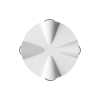 Фасадный светильник Calle 4000К 4W 358938 Novotech (5)