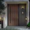 Светильник ландшафтный Fran 370946 Novotech (3)