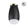 Накладной светильник Gent 370911 Novotech (1)