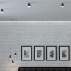 Накладной светильник Gent 370911 Novotech (2)