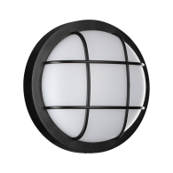 Настенно-потолочный светильник Opal 4000К 12W 358919 Novotech
