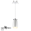 Подвесной встраиваемый светильник Gent 370912 Novotech (3)