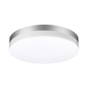 Накладной светильник Opal 4000К 30W 358887 Novotech (1)