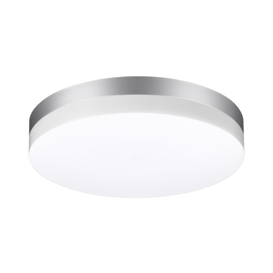 Накладной светильник Opal 4000К 30W 358887 Novotech