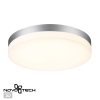 Накладной светильник Opal 4000К 30W 358887 Novotech (2)