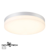 Накладной светильник Opal 4000К 30W 358885 Novotech (4)