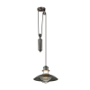 Подвесной светильник Dante 4164/1A Odeon Light (1)