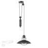 Подвесной светильник Dante 4164/1A Odeon Light (3)