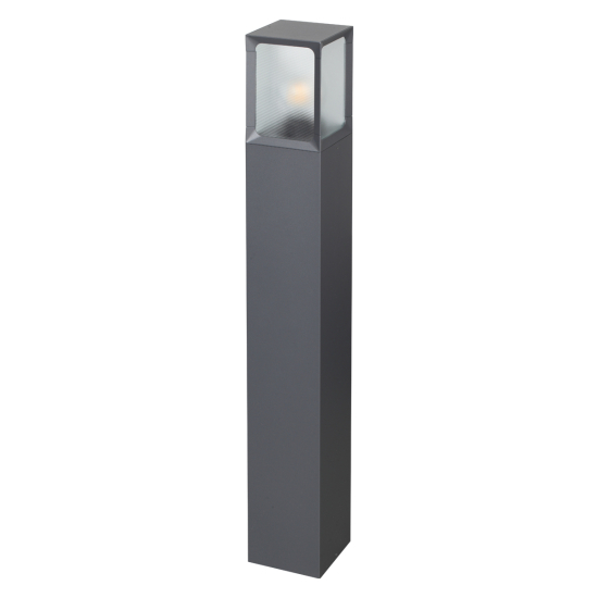 Светильник ландшафтный Arbor 370948 Novotech