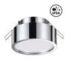 Встраиваемый светильник May 4000К 10W 358905 Novotech (1)