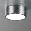 Встраиваемый светильник May 4000К 10W 358905 Novotech (3)