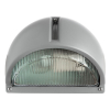 Настенный уличный светильник A2801AL-1GY Urban Arte Lamp (1)