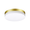 Накладной светильник Opal 4000К 18W 358884 Novotech (1)